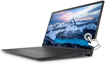 Dell Inspiron 15 5000 プレミアム ノートパソコン Amazon.co.jp: Dell 2020 Inspiron 15 5000 プレミアム PC